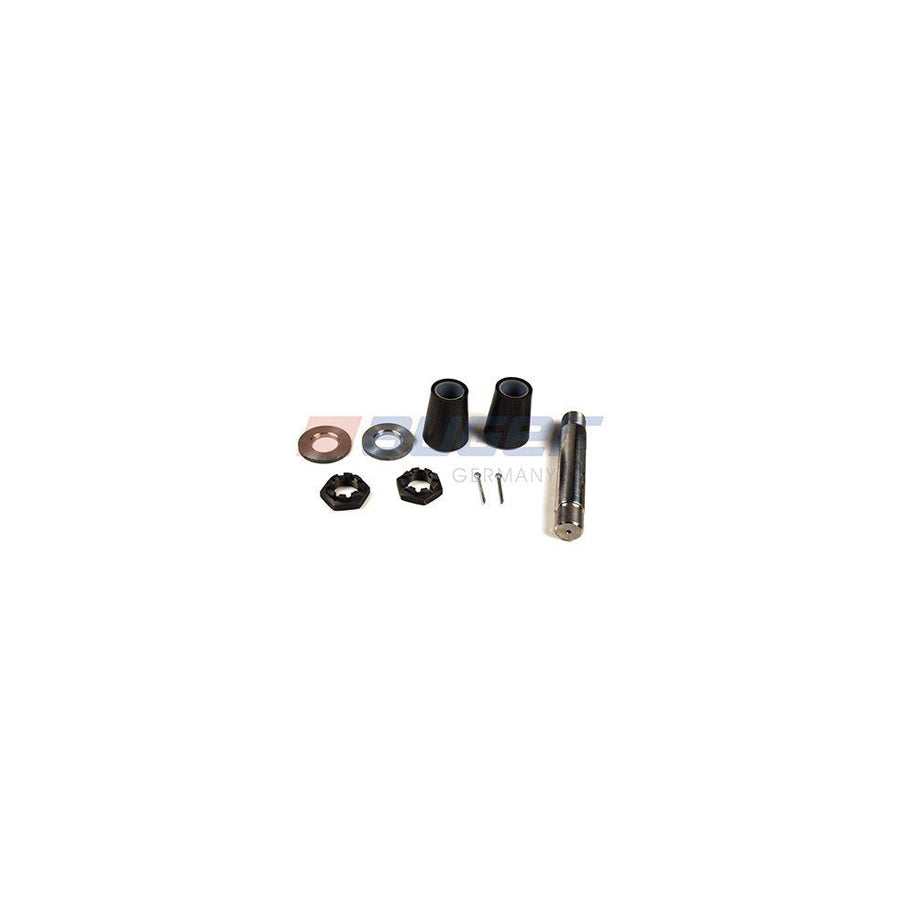 Auger 53595 Repair Kit, Spring Bolt