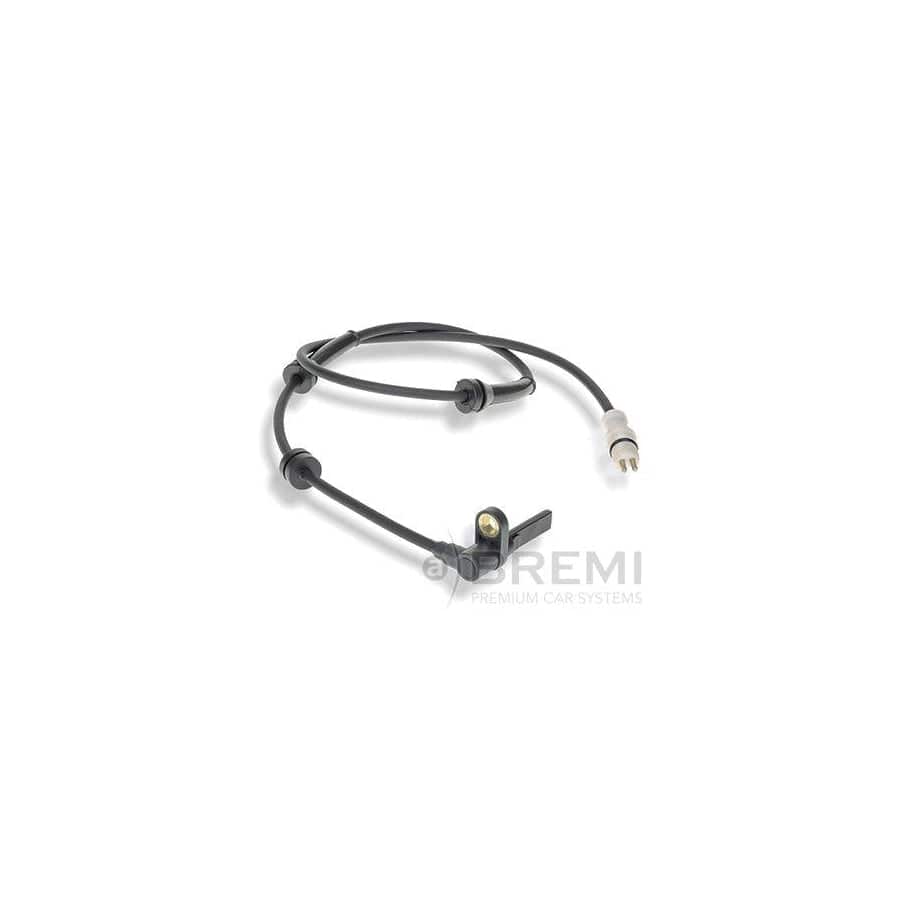 Bremi 51733 Abs Sensor