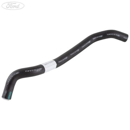 GENUINE FORD 1786306 RANGER DIESEL POWER STEERING CONNECTING HOSE 2011- | ML Performance UK