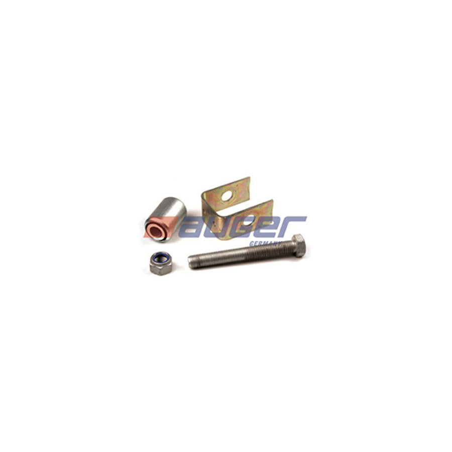 Auger 53565 Repair Kit, Spring Bolt