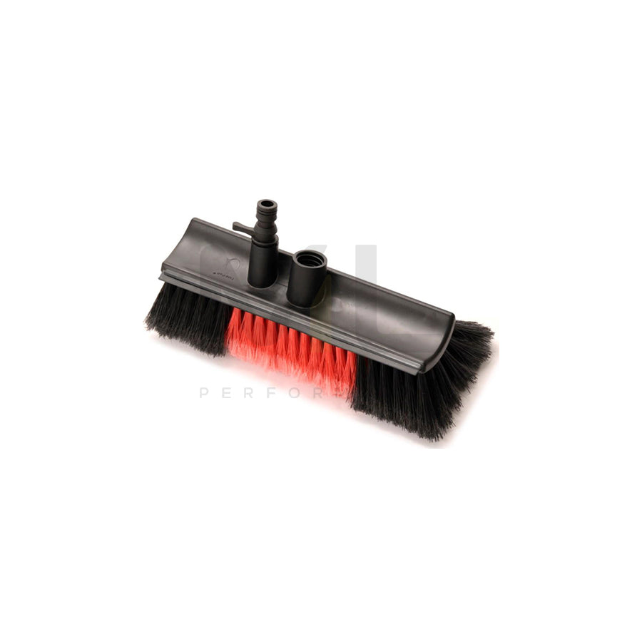 MAMMOOTH A134 009 Washing brush | ML Performance Car Parts