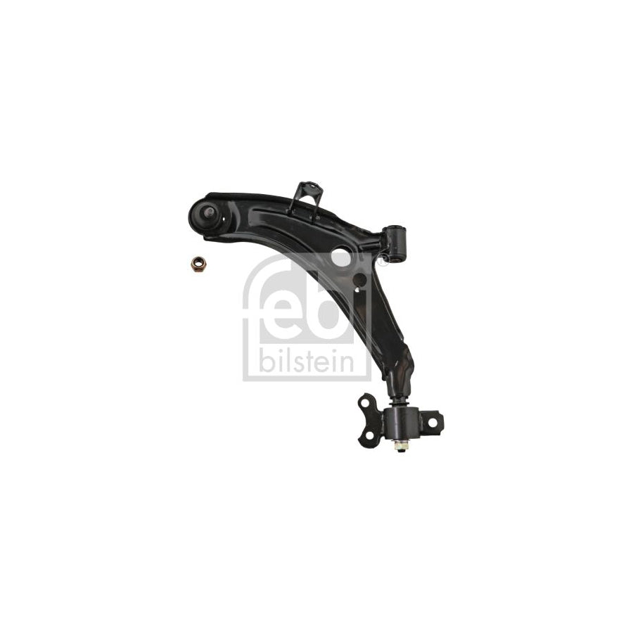 Febi Bilstein 41712 Suspension Arm