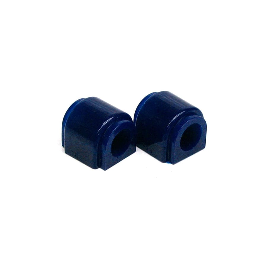 SuperPro SPF0708-25K SuperPro Anti-Roll Bar Bush Kit | ML Performance UK Car Parts