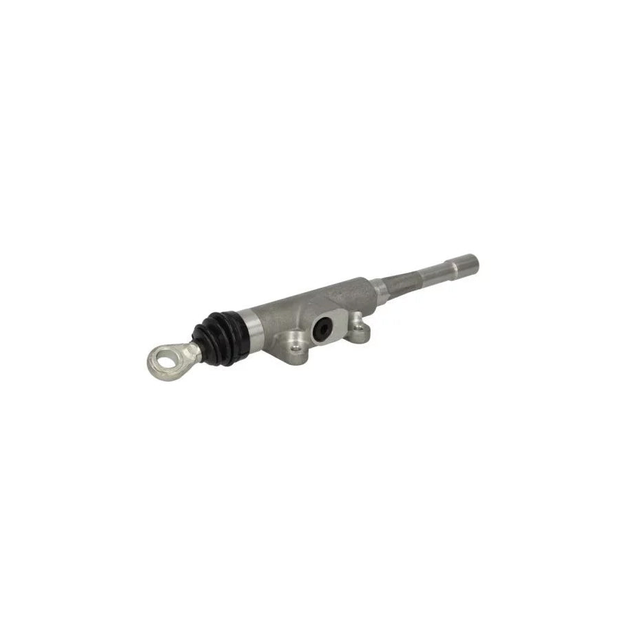 ABE F9B001ABE Master Cylinder, Clutch