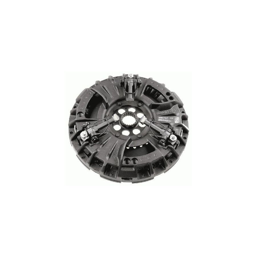 Sachs 1882 347 102 Clutch Pressure Plate