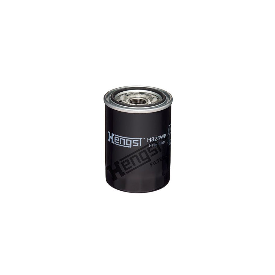 Hengst Filter H823Wk D712 Fuel Filter