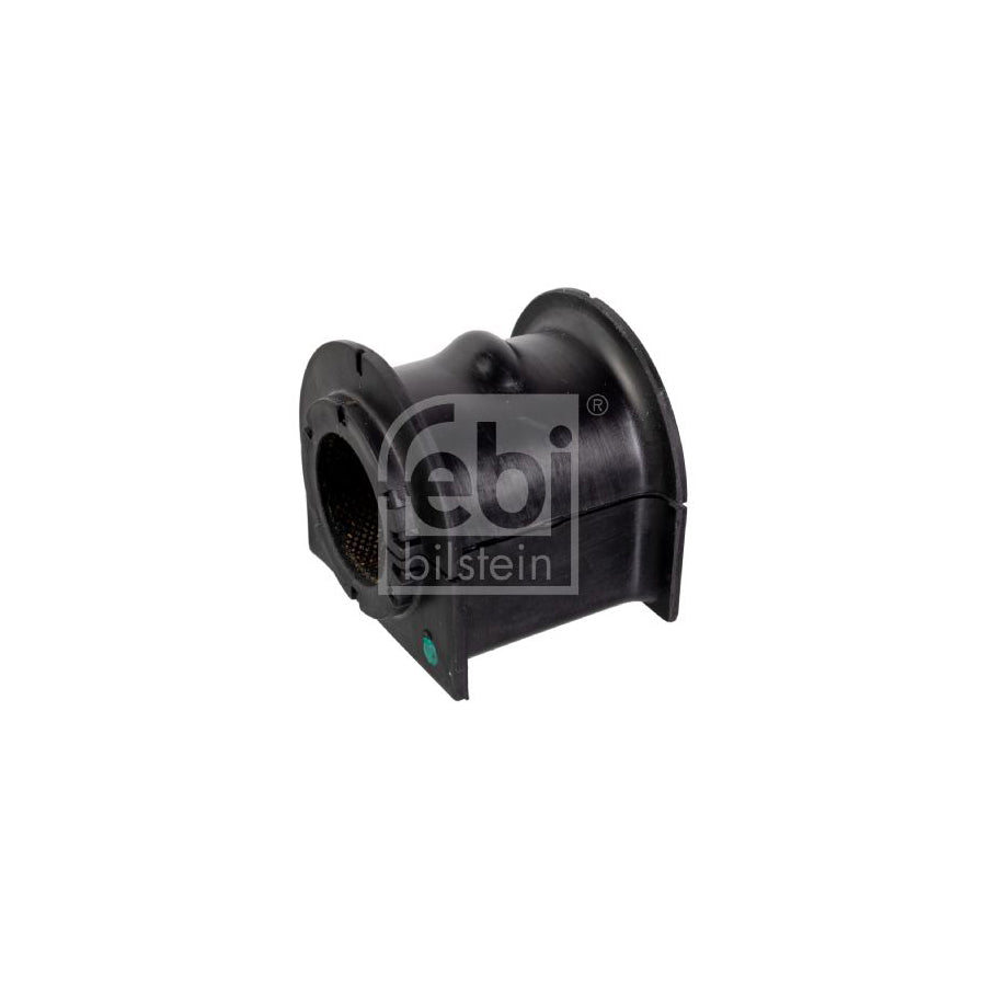 Febi Bilstein 178381 Anti Roll Bar Bush