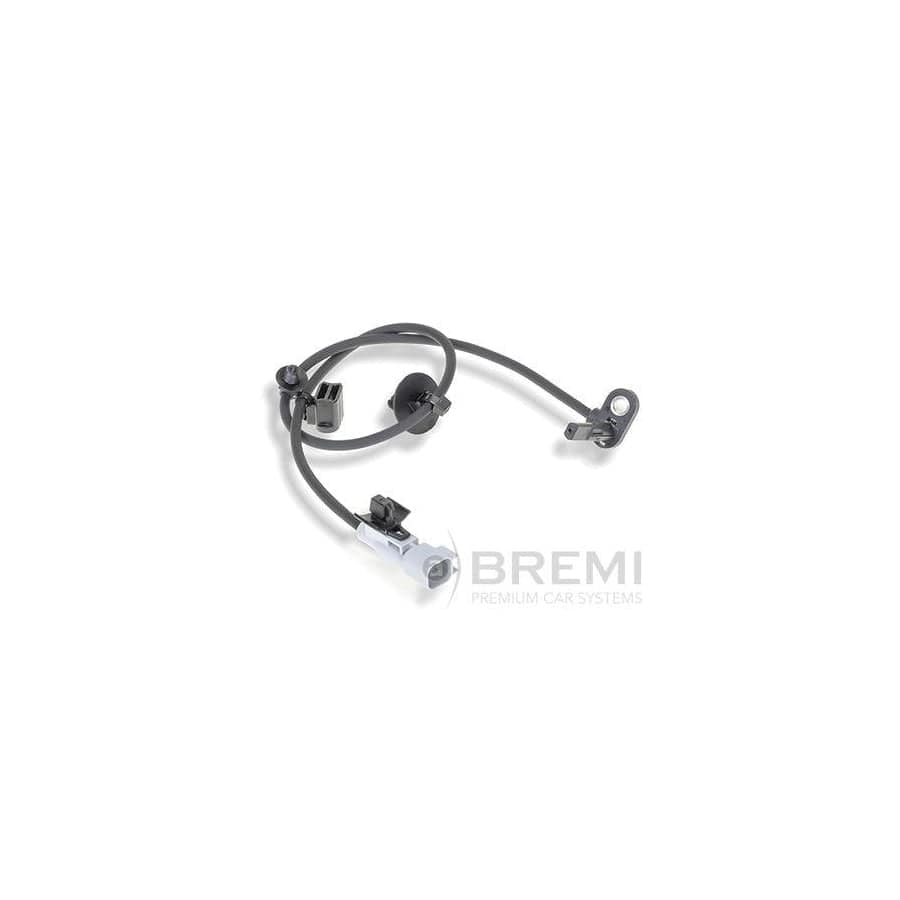 Bremi 51732 Abs Sensor