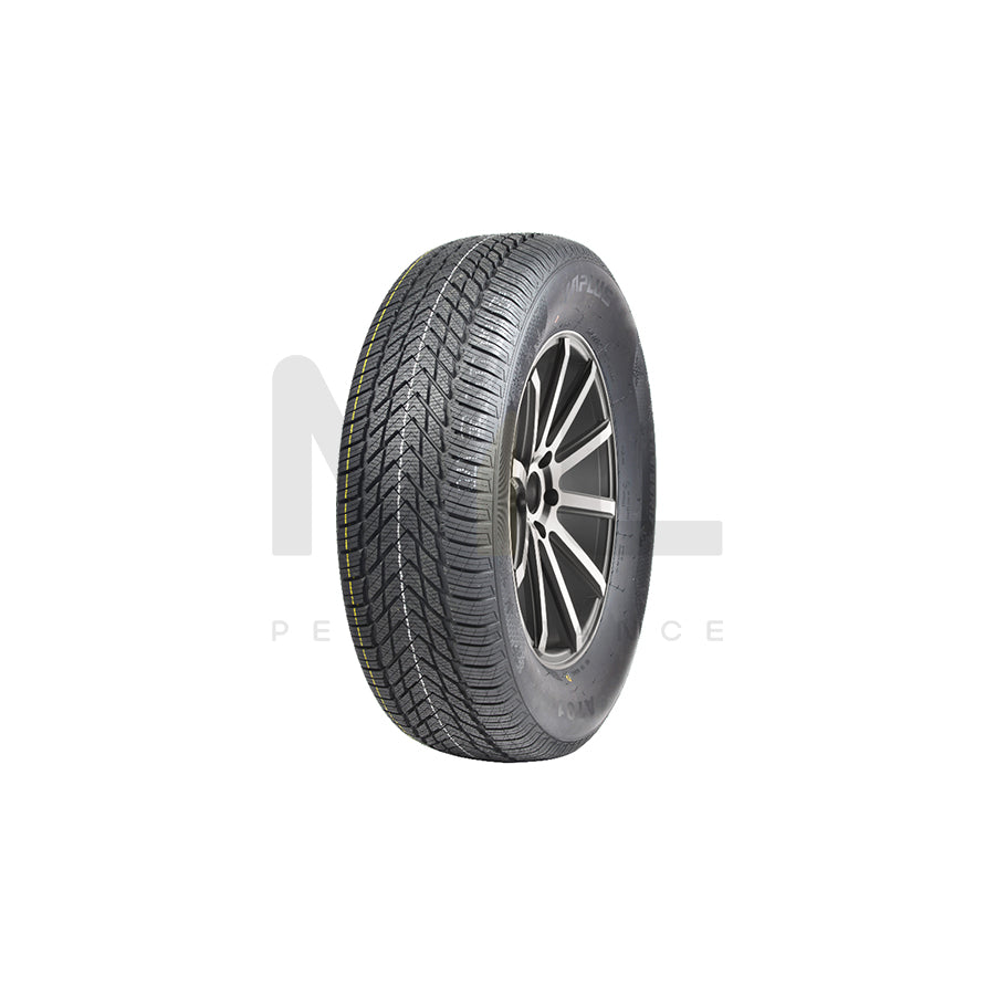 APlus A701 XL M+S 3PMSF 195/65 R15 95T Winter Tyre | ML Performance UK Car Parts