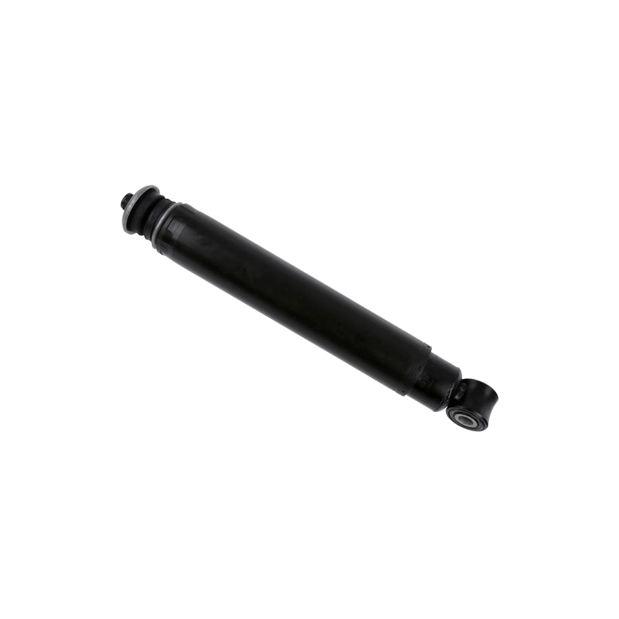 Sachs 319 891 Shock Absorber