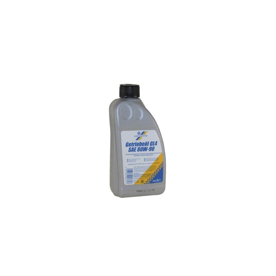 Cartechnic 4027289007717 Transmission Fluid | ML Performance UK Car Parts