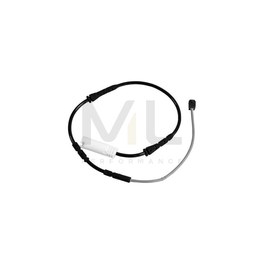 TEXTAR 98043800 Brake pad wear sensor | ML Performance Car Parts