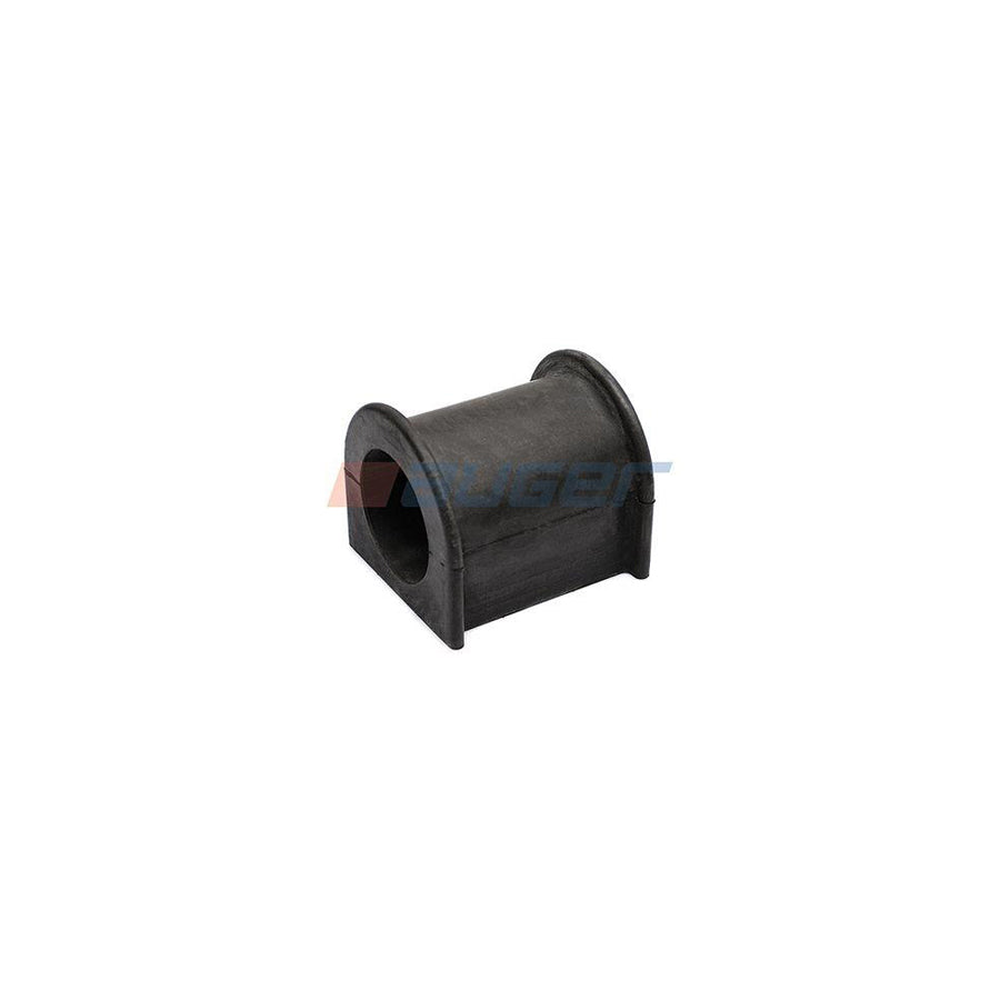 Auger 68085 Anti Roll Bar Bush