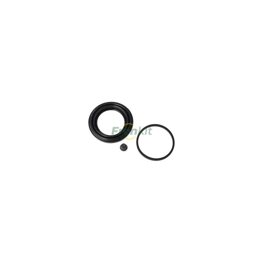 Frenkit 254100 Repair Kit, Brake Caliper | ML Performance UK Car Parts