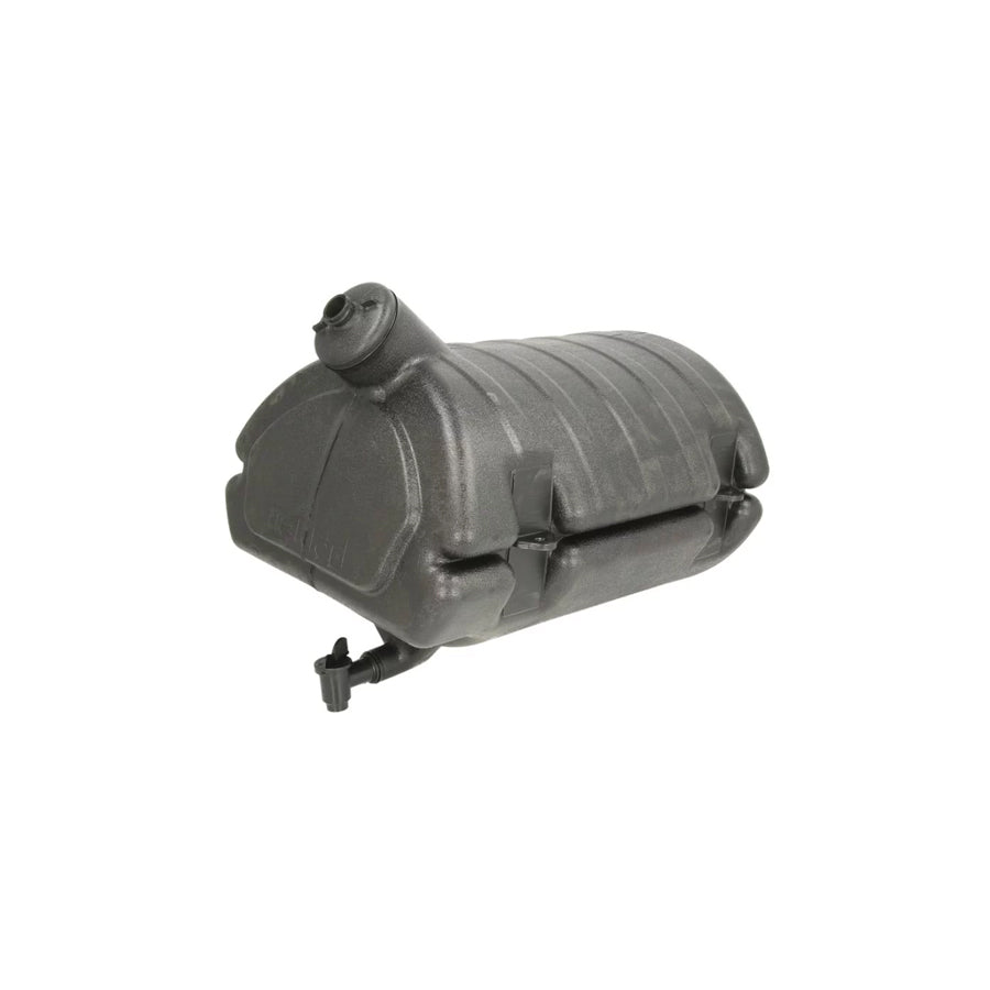 Cargoparts Cargo-Wt30L-Black/2 Water Tank With Tap | ML Performance UK Car Parts