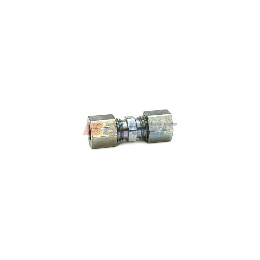 Auger 90086 Connector, Compressed Air Line