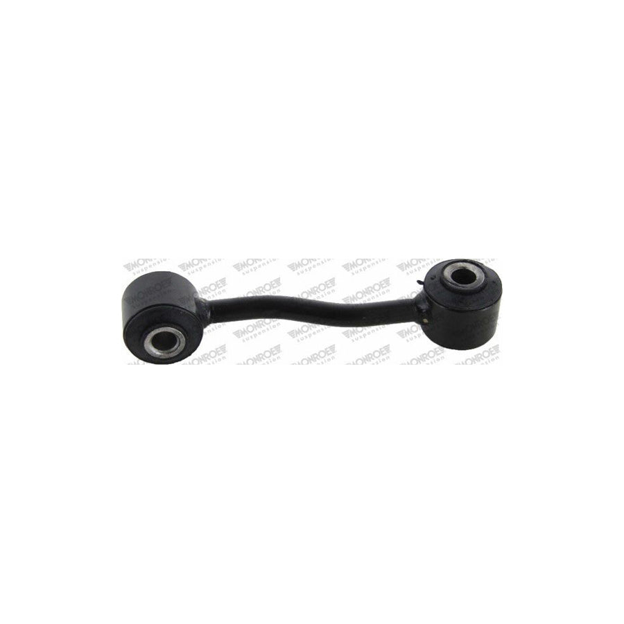 Monroe L80613 Anti Roll Bar Link For Jeep Cherokee III(Kj)