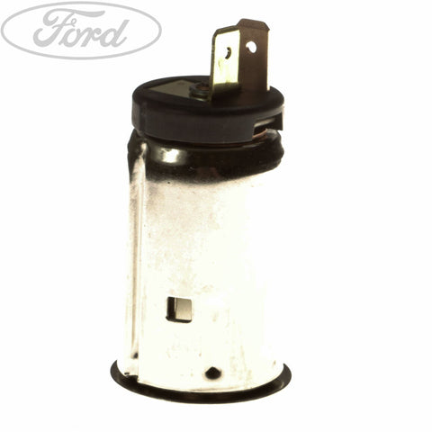 GENUINE FORD 1447680 CIGAR LIGHTER BASE | ML Performance UK