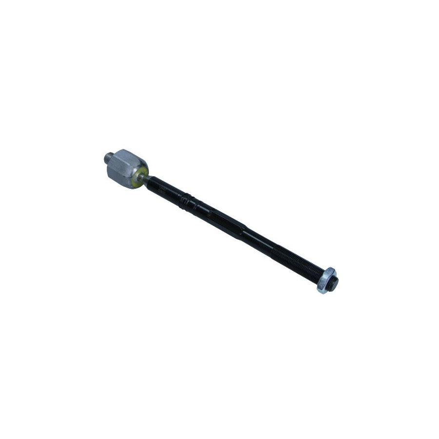 Quaro QS0895/Hq Inner Tie Rod