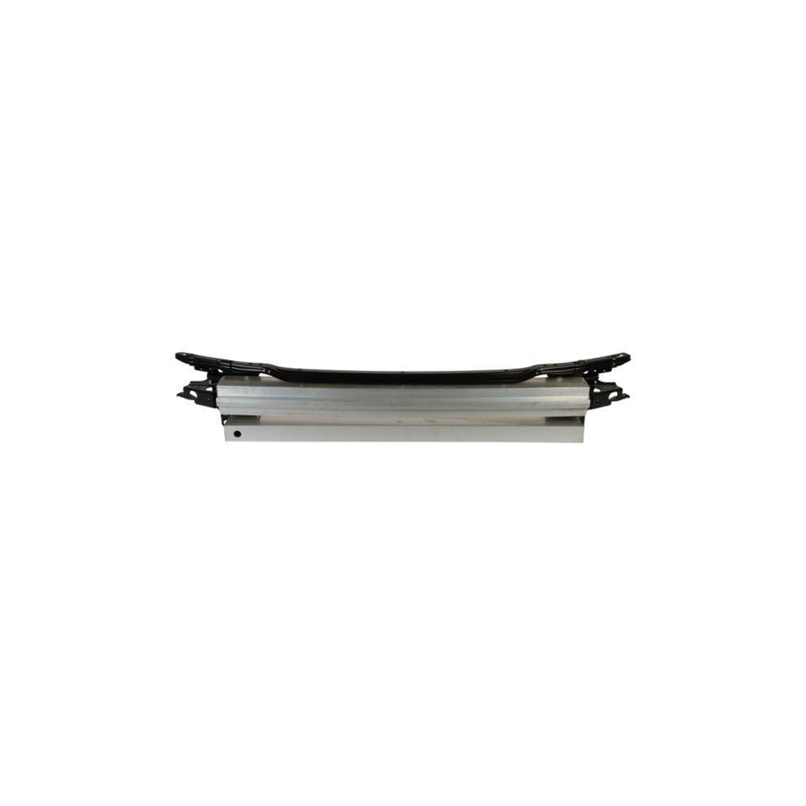 Blic 5502-00-6736940P Bumper Reinforcement For Subaru Forester II (Sg)