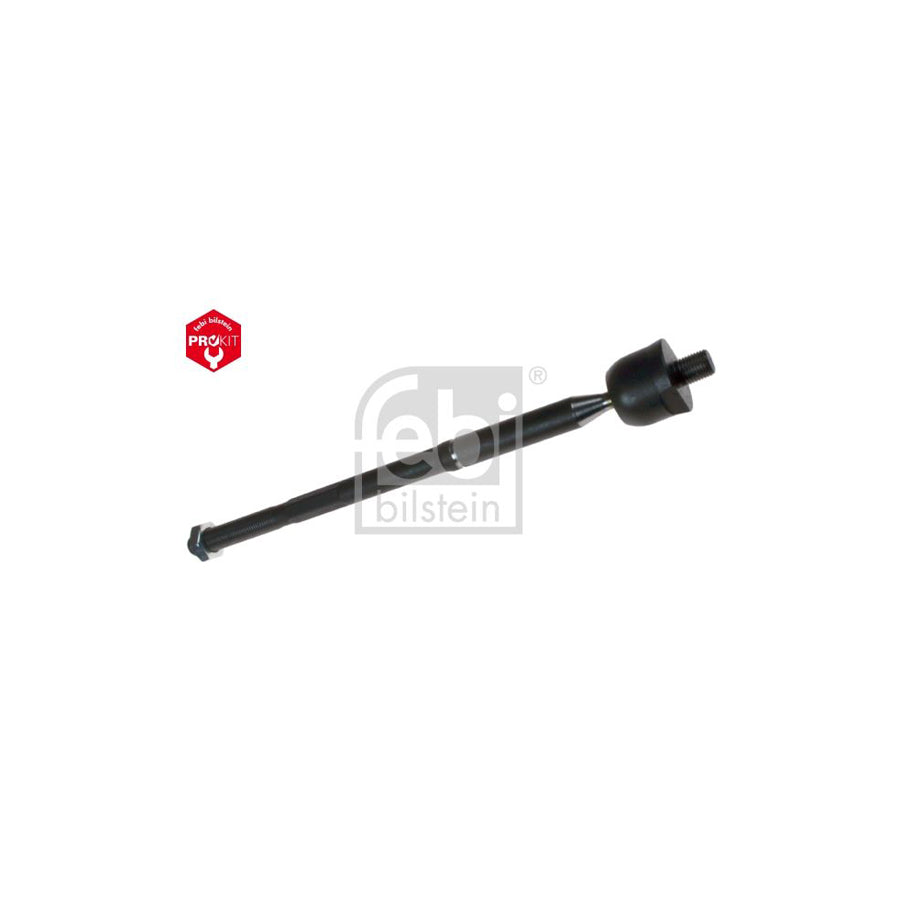 Febi Bilstein 48135 Inner Tie Rod