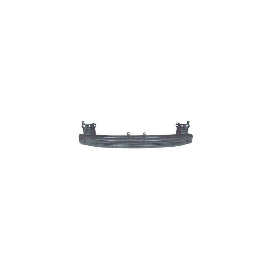 Abakus 05322360 Bumper Reinforcement For Vw Passat | ML Performance UK