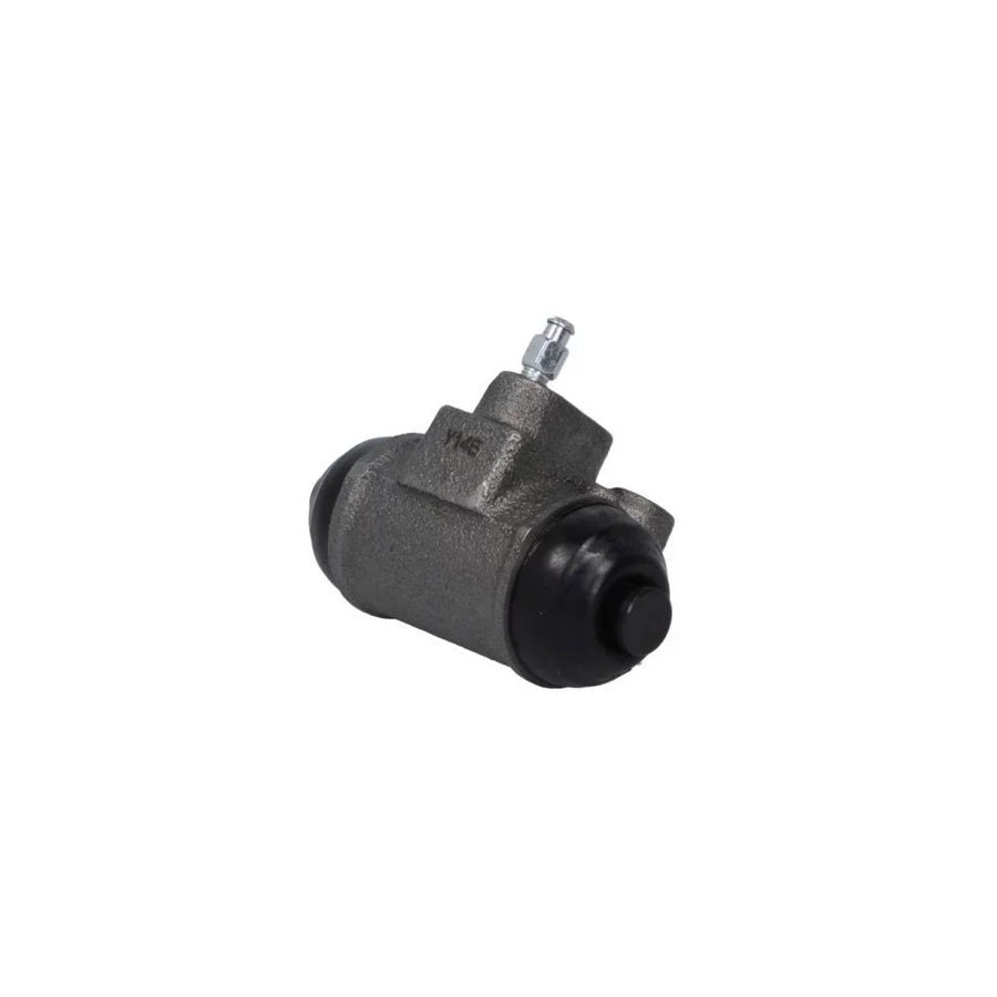 ABE C5C026ABE Wheel Brake Cylinder