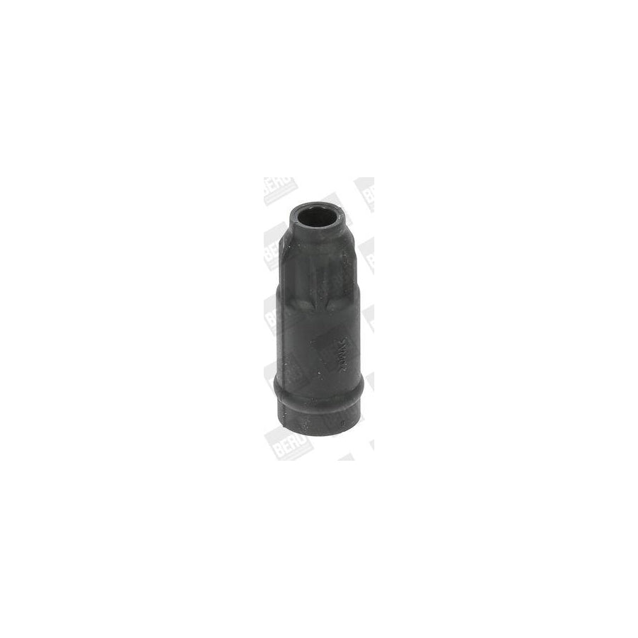 Beru GS29 Protective Cap, Spark Plug