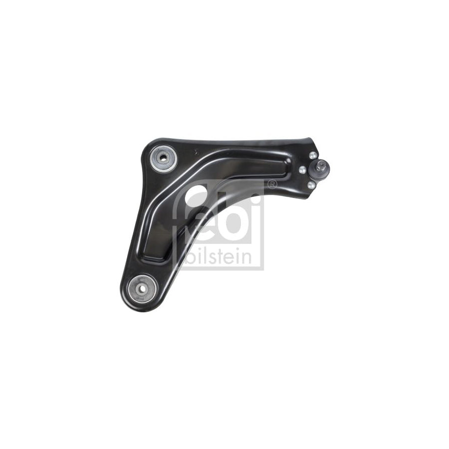 Febi Bilstein 29143 Suspension Arm