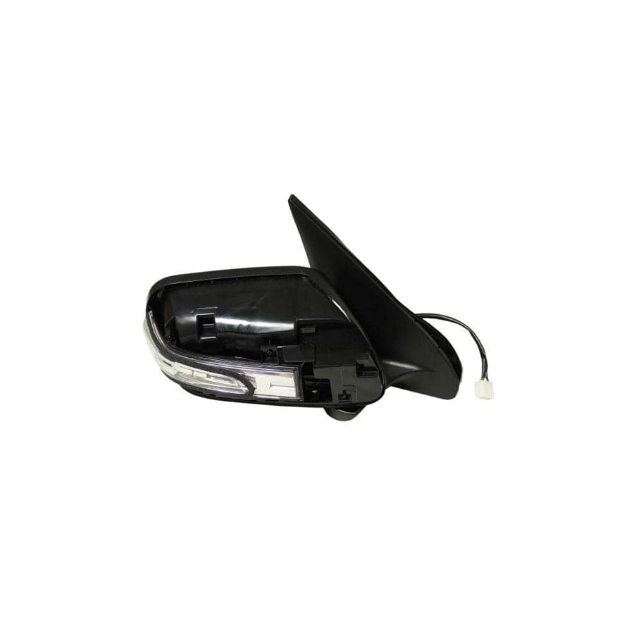 Abakus 3713M04 Wing Mirror For Suzuki Grand Vitara Ii Off-Road (Jt, Te, Td) | ML Performance UK