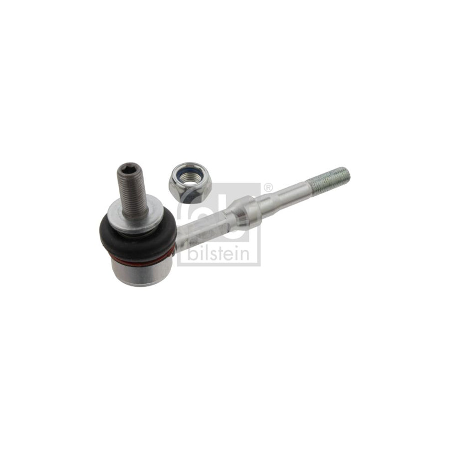 Febi Bilstein 31557 Anti Roll Bar Link