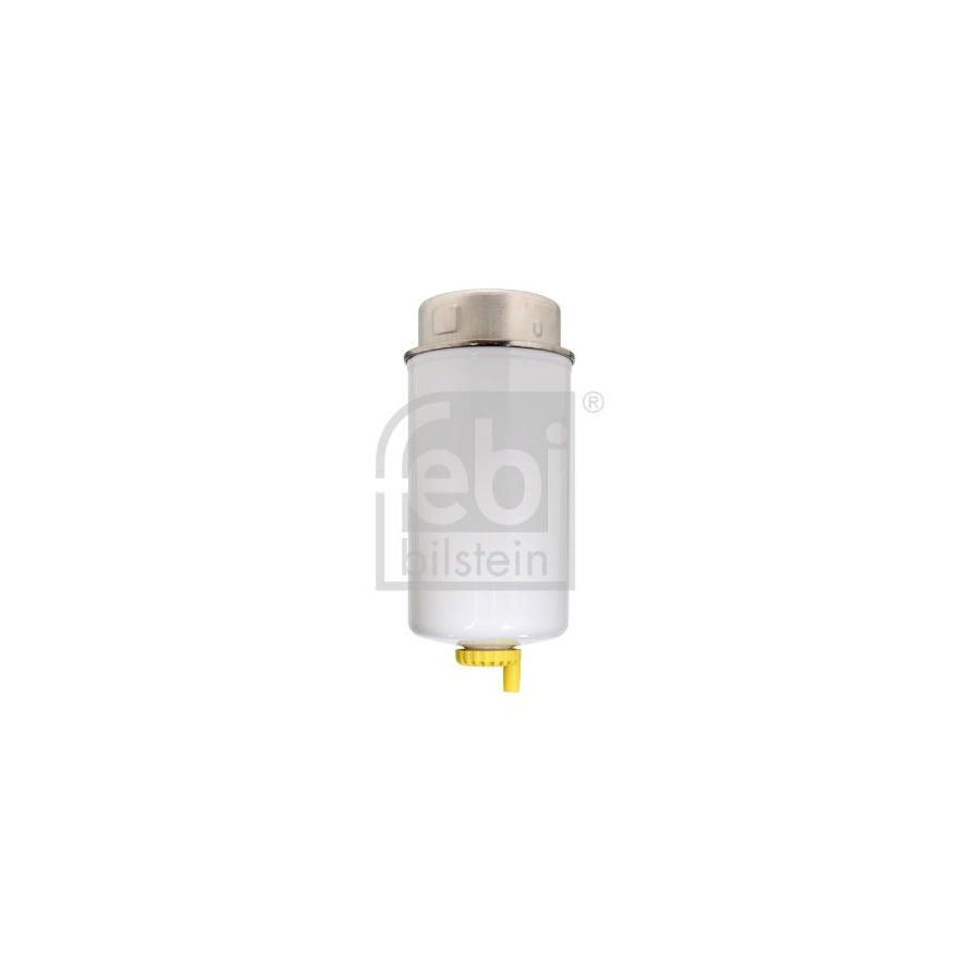 Febi Bilstein 101648 Fuel Filter For Ford Transit