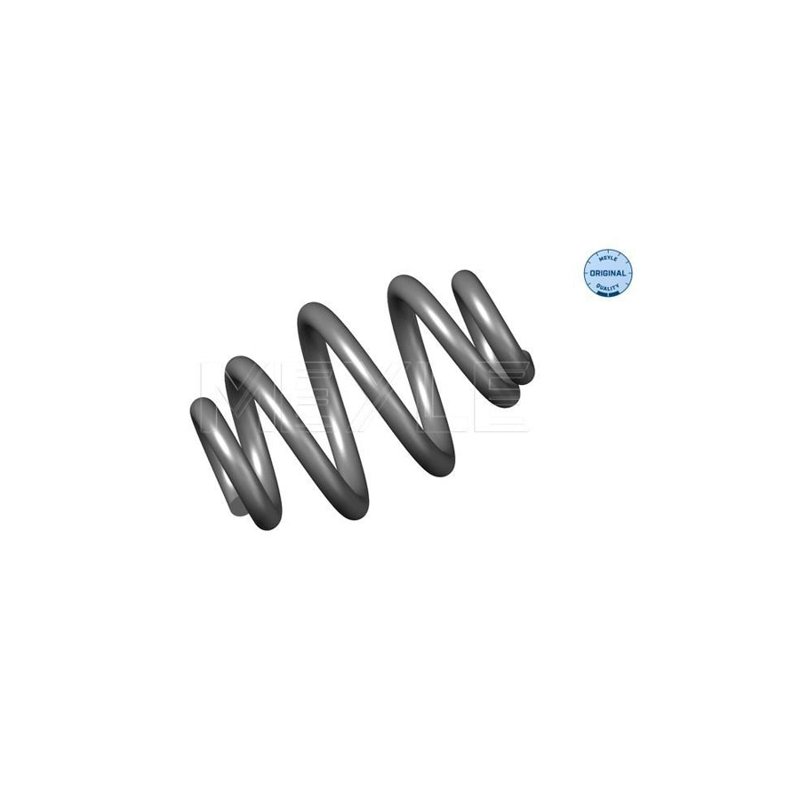 Meyle 100 739 0001 Coil Spring For VW Transporter