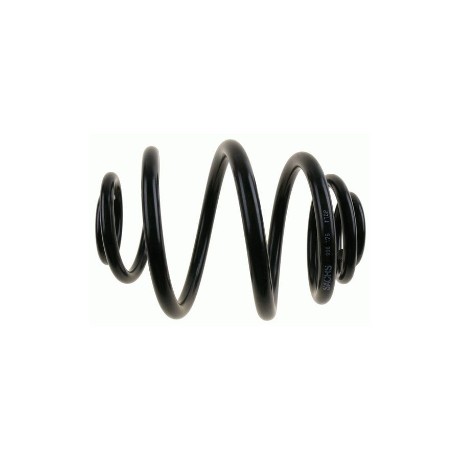 Sachs 996 175 Coil Spring