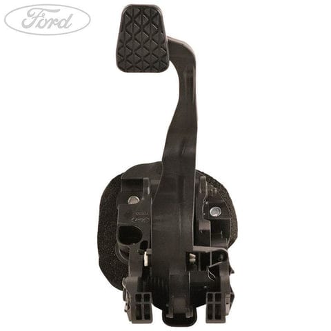 GENUINE FORD 1892370 CLUTCH PEDAL | ML Performance UK