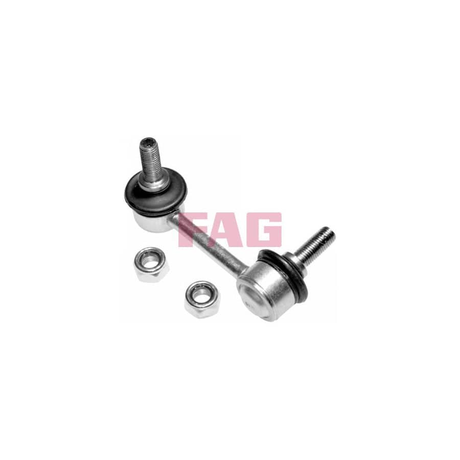 FAG 818 0042 10 Anti Roll Bar Link For Honda Civic