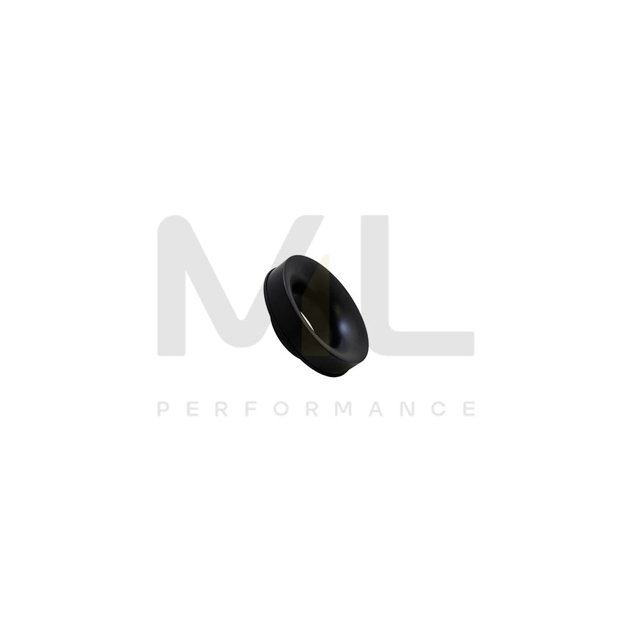 K&N 21512-1 Adapter | ML Car Parts UK | ML Performance