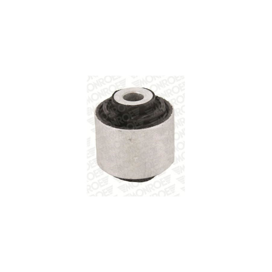 Monroe L29885 Control Arm- / Trailing Arm Bush