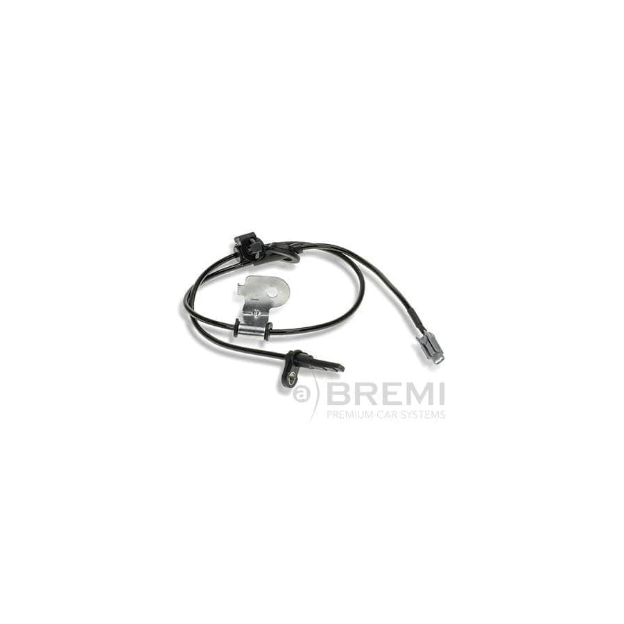 Bremi 51726 Abs Sensor