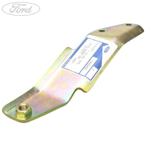 GENUINE FORD 1406854 BRACKET | ML Performance UK