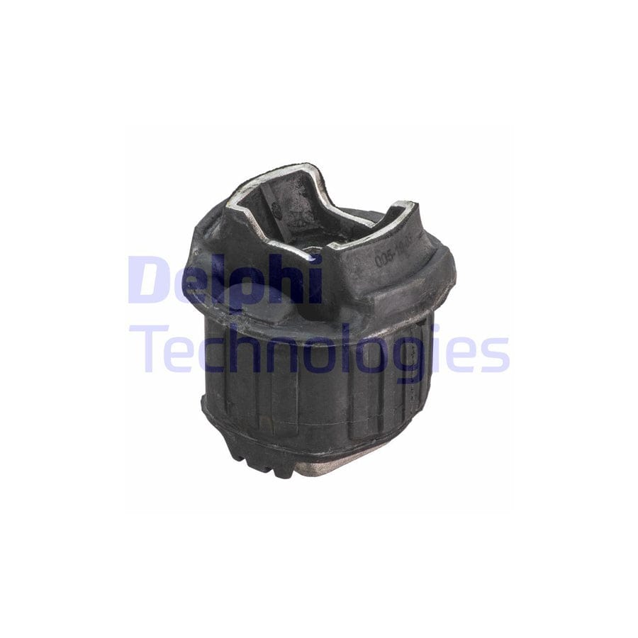 Delphi Td1852W Axle Bush | ML Performance UK Car Parts