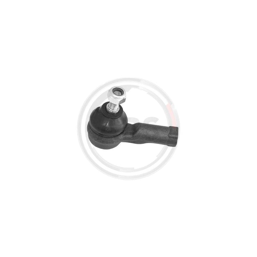 A.B.S. 230140 Track Rod End