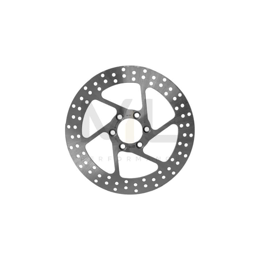 TRW MST231 Brake Disc | ML Performance Car Parts