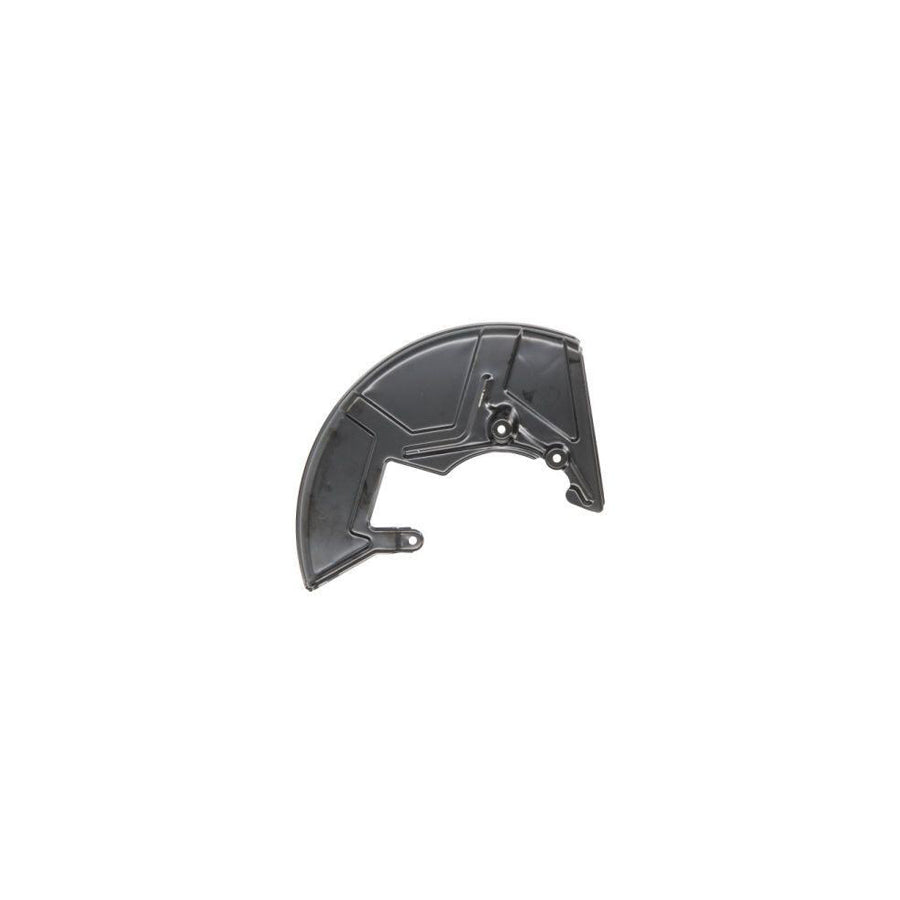 Blic 6508-03-9523373K Splash Panel, Brake Disc