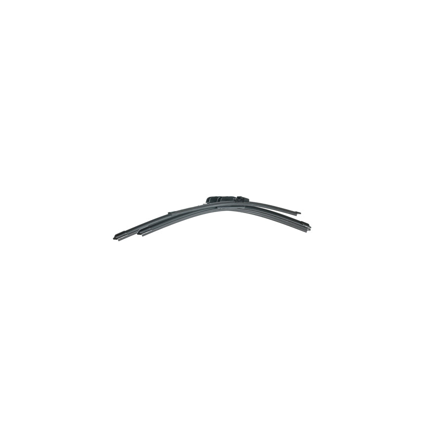 Stark Skwib-09440722 Wiper Blade | ML Performance UK Car Parts