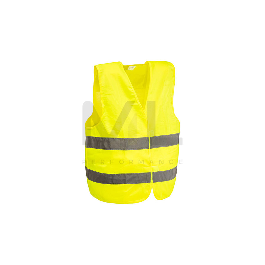 RIDEX 997A0002 Hi-vis vest Yellow, L | ML Performance Car Parts