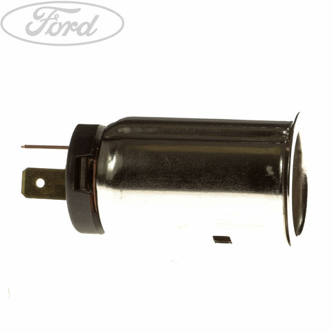 GENUINE FORD 1447680 CIGAR LIGHTER BASE | ML Performance UK