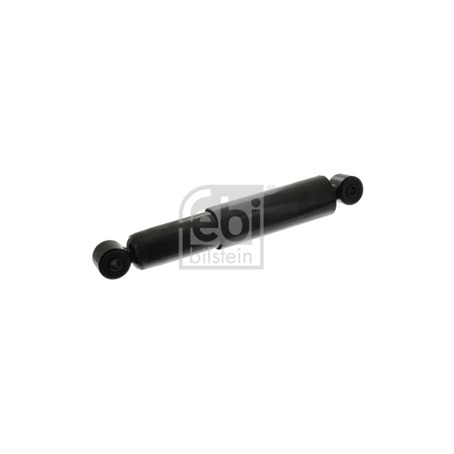 Febi Bilstein 20326 Shock Absorber