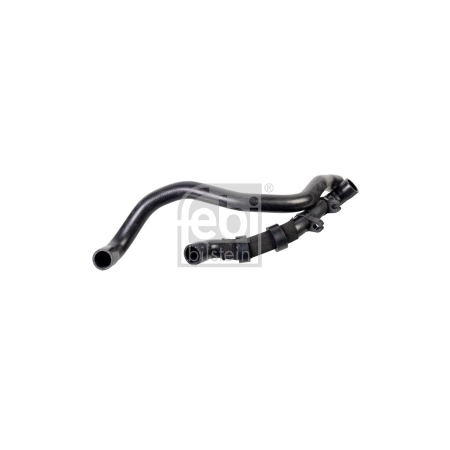 Febi Bilstein 175802 Radiator Hose