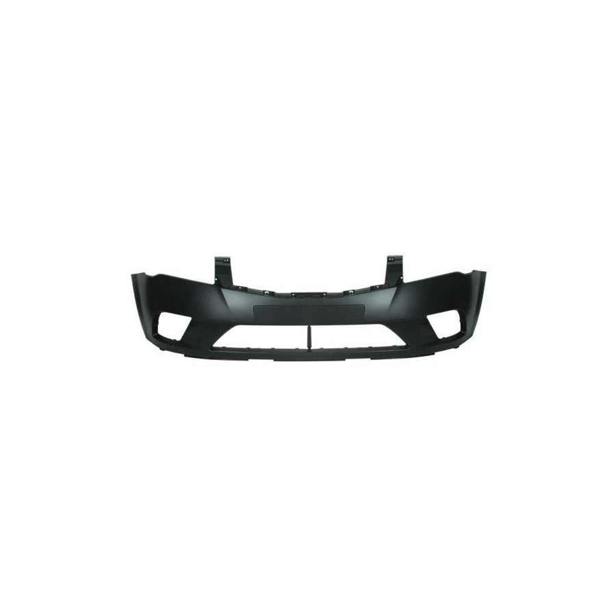 Blic 5510-00-3267901P Bumper For Kia Cee'D